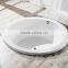 Acrylic Freestanding round bathtub dimensions 135 cm