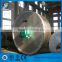 Dryer can for paper making machine for sale