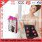 Waist Tummy Belly Slim Body Shapewear Belt Corset Cincher Trimmer Girdle Band P128C