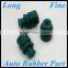 Supply Silicone Terminal Seal for Electronic Cables