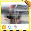 S355 seamless carbon steel pipe steel pipe fitting
