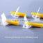 tile leveling system/ceramic leveling and install tools/lippage leveling spacer wedge/clips