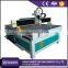 high speed wood carving router machine , cnc machining aluminum cnc router 1318