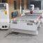 high speed high precision atc cnc router with Jinan China trustable quality and full system after sale service