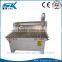 wooden products cnc router with 2.2kw 3kw 4.5kw air water cooling spindle China vacuum or T-slot table DSP control system