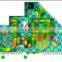 Indoor playground Kids area 2016 kates indoor playground children area Indoor playground