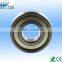 6203Z Cylindrical Roller Bearings for Aerospace Applications