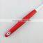 home use toothbrush manufacturer