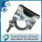 Drop Forged Putlog Scaffold Pipe Clamp