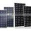 100W 150W 200W 250W poly mono solar pv module