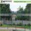 High Quality High Security Good offer on selling pvc coated euro fence mesh