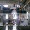 hot sale biomass generating system
