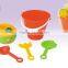 Shantou Outdoor Toys Beach Play Boys Games Set Beach Cart Stuff