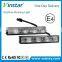 vinstar high power led drl led daytime running lights car accessories
