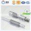 China manufacturer custom made non-standard screw shaft