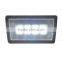 Clear or Smoked Lens LED Rear Fog Light Assembly Kit for Subar.u Impreza WRX SIT Tai light, Brake Backup Reverse Light
