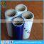 Shandong Manufacturer Of Aluminum Adhesive Film for Plastic panels