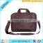 China supplier computer laptop bag manufacturer business bag