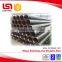 A106 Gr B carbon steel pipe solid steel pipe
