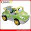 New ride on car licensed kids electric ride on car