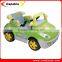 Wholesale Stylish plastic battery power kids ride on car