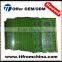 best price 8gb ddr3 ram accept paypal