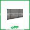 EPP-EU400*300*230mm wholesale pp plastic containers for sale