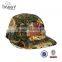 2016 new stylish cap hat baby hat in hip hop style