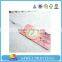 wholesale custom black clothing paper hang tag printing, hang tag packaging, printing labels