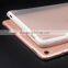 China supplier ultra thin good protrcted case for ipad pro 9.7 inch,matte case for iad pro9.7 case