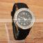 fashion lady watch with high quality