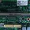 Original New AIO Motheboard For Dell inspiron One 2205 2305