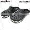 wholesale designer cheap clog woman manufacture , custom eva clog garden shoe