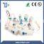 cbb60 round shape 50uf capacitor