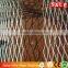 plastic net bird netting for catching birds/bird netting for fruit trees