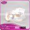 Small/Big Size Paper Material Eyelash Extension Tool Tape Pain-free