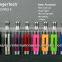 KangerTech E-Cig Evod Vaporizer Kanger Evod 2 with High Quality