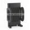 Long Arm Cell Phone Holder Car Phone Holder