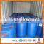 Foaming Agent for Cement