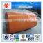 World widely used not afraid to poke polyurethane ship mooring buoy                        
                                                Quality Choice