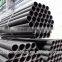 China made plain pipe end API CE ISO 1000 20 tube