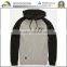 Hoodies Men Custom Hoodies Plain Hoodies