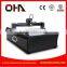 INT'L "OHA" Brand Reconditioned Plasma Cutter, Plasma Cutter, Metal Cutting Equipment