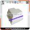 5.2inch Outside Corner 90 Degree For Plastic Rain Gutter System