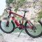 Chinese best e bike manufacturer,cheap aliminum alloy e bike with Brushless Motor