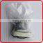4NFCY air compressor shaft seal for bitzer,ac compressor spare parts sealing,original seal shaft for ac conditioner