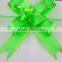 Wholesale Packing Gift Box Pull Ribbon Bow Quality Choice