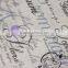 cheap wholesale jacquard table cloth