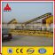 Widely Used Efficient Portable Belt Conveyor