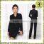 Latest ladies office suit styles/ ladies suits for office wear